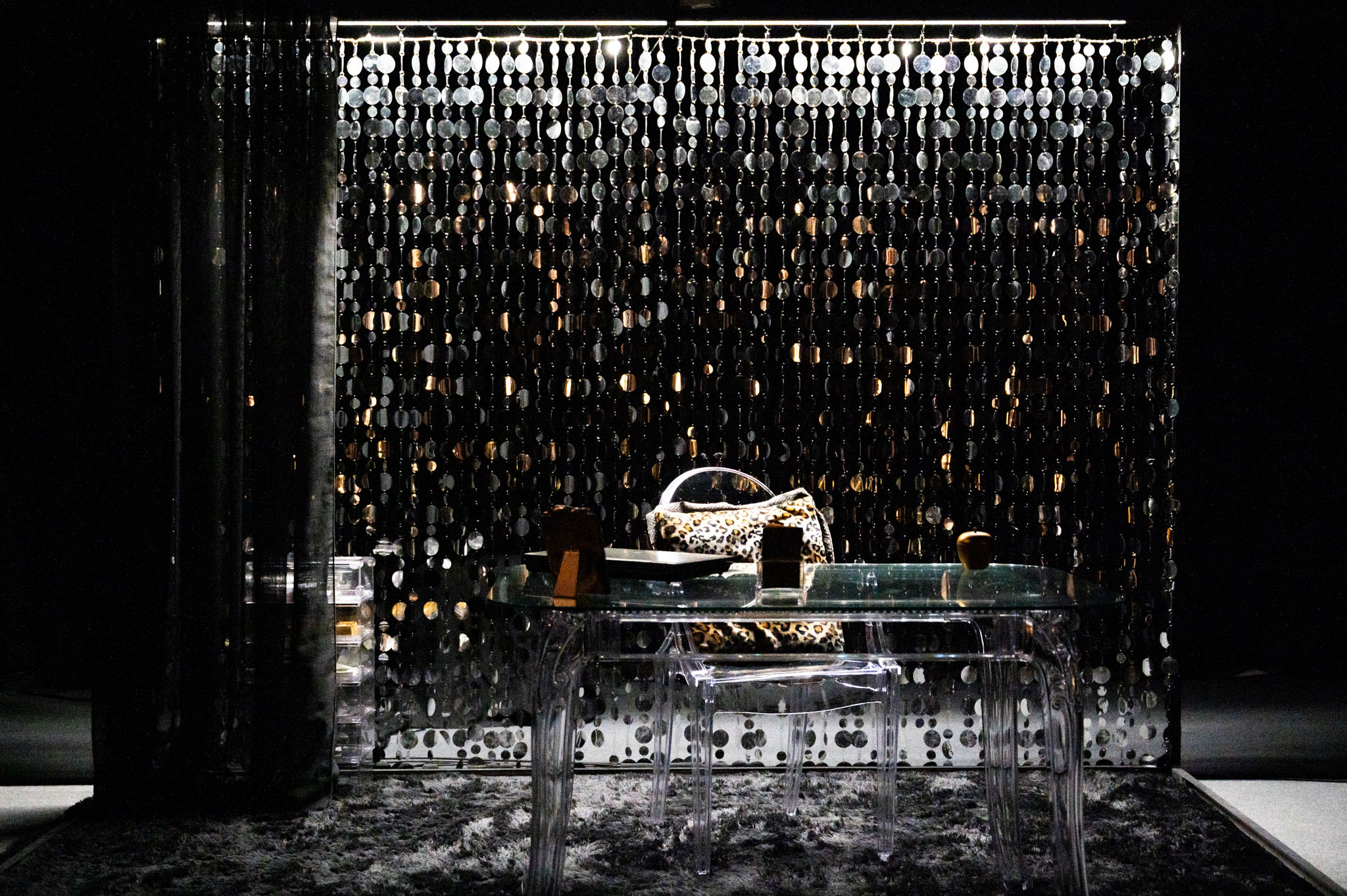 DSC 0823M.K FINAL FOTO  1